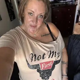 Jessica Kate profile image