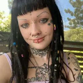 Melissa Morgan profile image