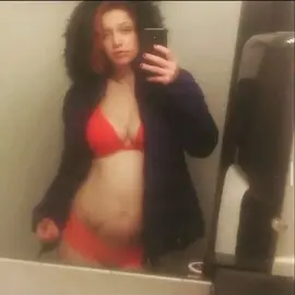 Leigha Tonkin profile image