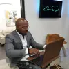 Creator avatar