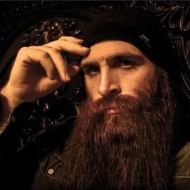 Matt McClure profile image