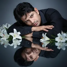 @Mahendra8912kumar profile image