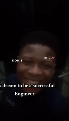 Featured post 1