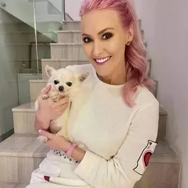 Evan kate profile image