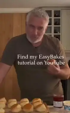 Featured post 4