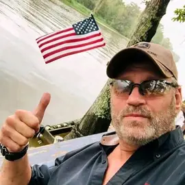 Anderw Wellem profile image