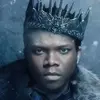 Creator avatar