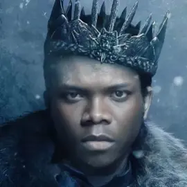 JAIYE COMEDY 💎 profile image
