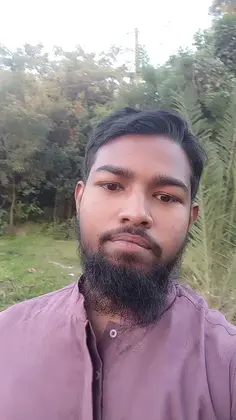 Featured post 2
