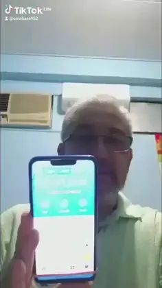 Featured post 1