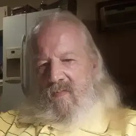 Mike Webb profile image