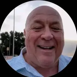 DR CHARLIE WARD profile image