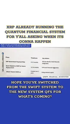Featured post 1