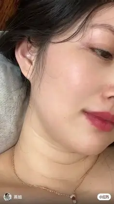 Featured post 1
