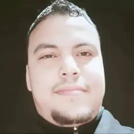 MôsTà Sahraoui profile image