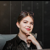 Creator avatar