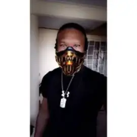 Jason Jay profile image