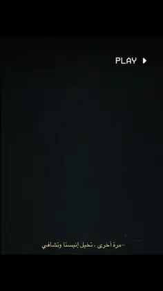 Featured post 1