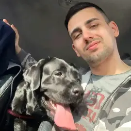 Pedro Ribeiro profile image