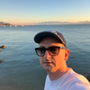 Creator avatar