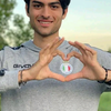 Creator avatar