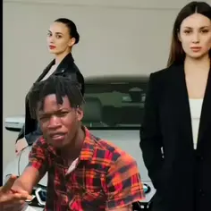 Featured post 2
