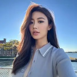 riu xia profile image