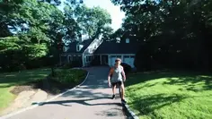 Featured post 8