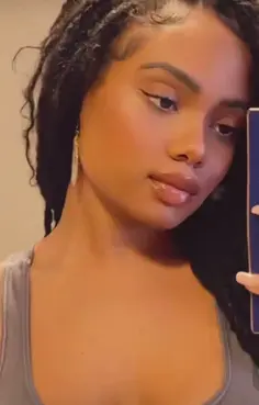 Featured post 3