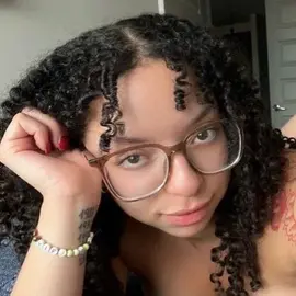 Karleey Grey profile image