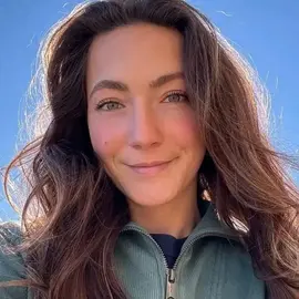 Laura Farm profile image