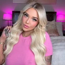 Kali rosesxo profile image
