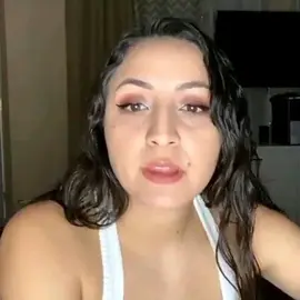 Jennifer boo profile image