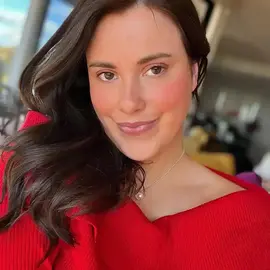 Migrate Lizzy profile image