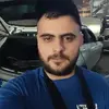 Creator avatar