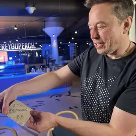 Private chat profile image