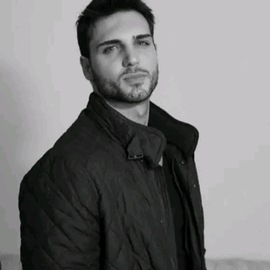 Joshua Todd profile image