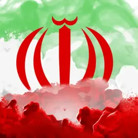 Mohammadamin Nuri profile image