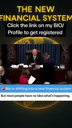 Featured post 3
