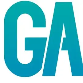grant profile image