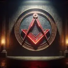 ILLUMIMATI BROTHERHOOD- ORGANIZA profile image