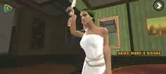 Featured post 8