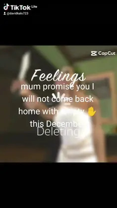 Featured post 3