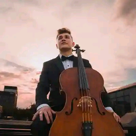 Diugcello profile image