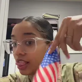 PrettyDoll profile image