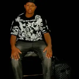 ngabitsinze Danny regis profile image