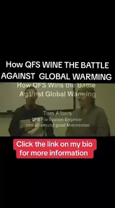Featured post 2