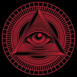 BRAYAN CRUISE profile image