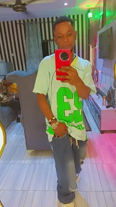 Featured post 1