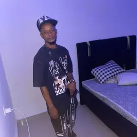 David Yakndu profile image